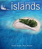 The book of islands