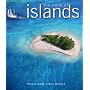 The Book of Islands