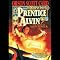 Prentice Alvin: Tales of Alvin Maker, Book 3