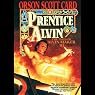 Prentice Alvin: Tales of Alvin Maker, Book 3