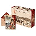 Boxed Notes - France