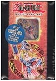 YuGiOh Card Game 2005 Collector's Tin Dark Magician Girl [Toy]