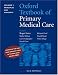 Oxford Textbook of Primary Medical Care (Oxford Textbook)