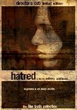 Hatred: Director`s Cut (Limited Edition)