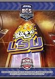 2008 NCAA National Championship - LSU vs. Ohio State