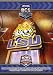 2008 NCAA National Championship - LSU vs. Ohio State