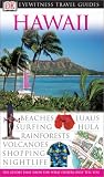 Hawaii (Eyewitness Travel Guides)