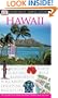 Hawaii (Eyewitness Travel Guides)