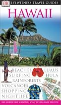 Hawaii (Eyewitness Travel Guides)