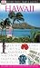 Hawaii (Eyewitness Travel Guides)