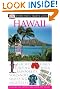 Hawaii (Eyewitness Travel Guides)