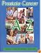 Prostate Cancer From A to Z