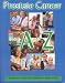 Book Prostate Cancer From A to Z