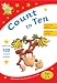 Count to 10 (I Can Learn)