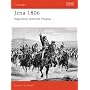 Jena, 1806: Napoleon Destroys Prussia (Osprey Mili&hellip by David Chandler