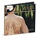 Click here to Compare Prices of Yoga: Quiet, Soothing Melodies to Enhance Your Yoga Practice