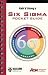 Rath & Strong's Six Sigma Pocket Guide