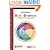 Rath & Strong's Six Sigma Pocket Guide