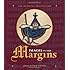Images in the Margins (Medieval Imagination)