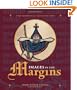 Images in the Margins (Medieval Imagination)