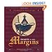 Images in the Margins (Medieval Imagination)
