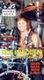 Latin Rock for Gringos with Tris Imboden [VHS]