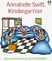 Annabelle Swift, Kindergartner