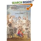 The Stonewalkers by  Vivien Alcock