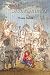 Books : The Stonewalkers