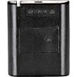 Cordless Phone Battery For AT&T And Panasonic