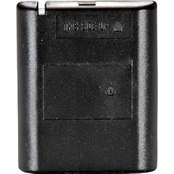 Cordless Phone Battery For AT&T And Panasonic