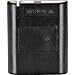 Cordless Phone Battery For AT&T And Panasonic