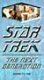 Star Trek - The Next Generation, Episode 172: Journey's End [VHS]