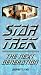 Search : Star Trek - The Next Generation, Episode 172: Journey's End