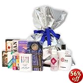 �y��������! �o���G�e�B�p�b�N�z Lucky Bag (�R���h�[���E�o���G�e�B����)