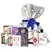 �y��������! �o���G�e�B�p�b�N�z Lucky Bag (�R���h�[���E�o���G�e�B����)
