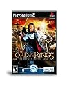 Lord of the Rings: Return of the King
