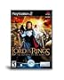 Lord of the Rings: Return of the King