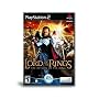 Lord of the Rings: Return of the King