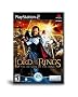 Lord of the Rings: Return of the King Lord of the Rings: Return of the King
