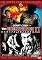 The Executioner II: Karate Inferno