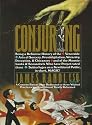 Conjuring