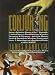 Conjuring by James Randi
