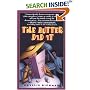 The Butter Did It: A Gastronomic Tale of Love and Murder (Chas Wheatley Mysteries)