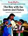 Search : Boy / Loaves and Fishes (Enid Blyton)