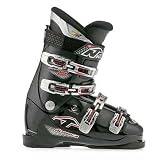 N BEAST 8 BOOT