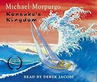 Kensuke's Kingdom