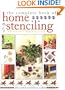 The Complete Book of Home Stenciling