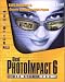 PhotoImpact 6.0