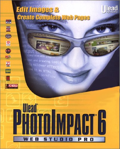 large image